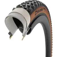 Pirelli Cinturato S Classic Techwall 60 Tpi Speedgrip Tubeless 700c X 40 Graveldekk