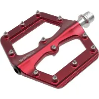 Zeray D262 Sykkelpedaler