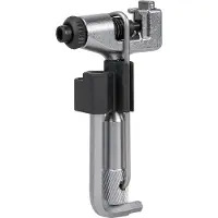 Topeak Super 13s Kjedeuttrekker