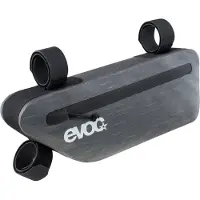 Evoc Wp Rammeveske 1.5l