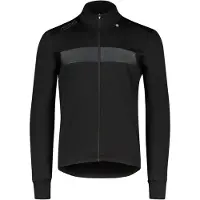 Bioracer Spitfire Tempest Light Thermal Langermet Trøye