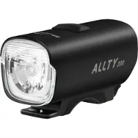Magicshine Allty 200 Frontlys