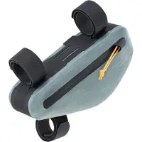 Evoc Wp Rammeveske 0.8l