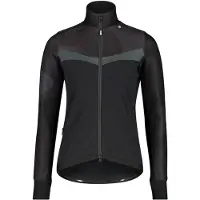 Bioracer Vesper Tempest Protect Jakke