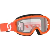 SCOTT Primal Clear Off-road Briller