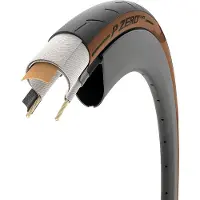 Pirelli P Zero Race Classic Techbelt 127 Tpi Smartevo 700c X 26 Racerdekk