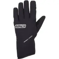 Bioracer Rain Pro Hansker