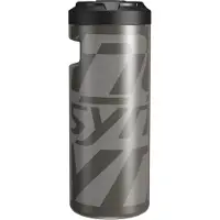 Syncros 750ml Verktøyflaske 5 Enheter