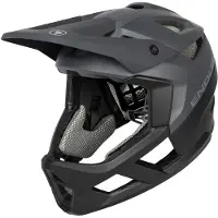 Endura Mt500 Mips Nedoverbakke Hjelm