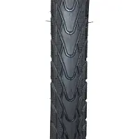 Panaracer Tourguardplus 700c X 32 Urban Stive Sykkeldekk