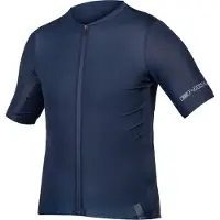 Endura Pro Sl Race Kort Ermet Trøye