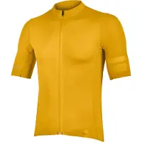 Endura Pro Sl Kort Ermet Trøye
