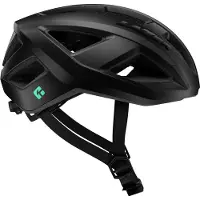 Lazer Tonic Kineticore Hjelm