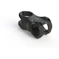 Pro Lt Sykkelstyrestem