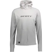 SCOTT Defined Hetteskjorte