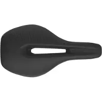 Syncros Celista V 1.0 Cut Out Sykkelsete