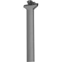 Syncros Plasma 6 Duncan 1.0 Tri Setepinne