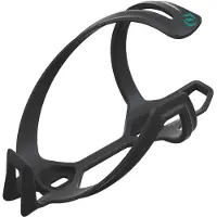 Syncros Tailor 1.0 R Flaskeholder