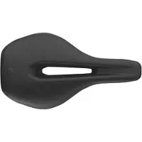 Syncros Celista V 2.0 Cut Out Sykkelsete