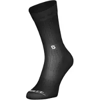 SCOTT Performance Crewsokker