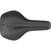 Syncros Savona V 1.0 Sykkelsete