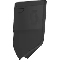 Syncros Plasma 6 Rammeveske