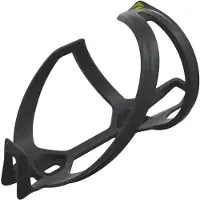 Syncros Tailor 1.0 L Flaskeholder