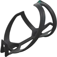 Syncros Tailor 1.0 L Flaskeholder