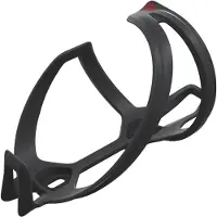 Syncros Tailor 1.0 L Flaskeholder