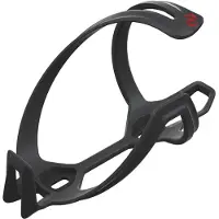 Syncros Tailor 1.0 R Flaskeholder