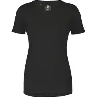 SCOTT Commuter Merino Kortarmet T-skjorte