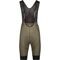 Bioracer Icon Sykkelshorts