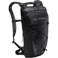 Vaude Uphill 8l Ryggsekk