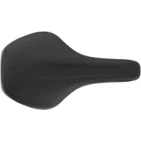 Syncros Celista R 1.0 Sykkelsete