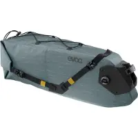 Evoc Boa Wp Sadelveske 12l