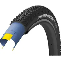Goodyear Connector Tubeless 700 X 45 Graveldekk