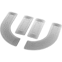 Fizik Handlebar Gel Kabelinnlegg