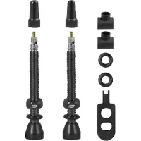 Force Presta Tubeless 60 Mm Ventiler
