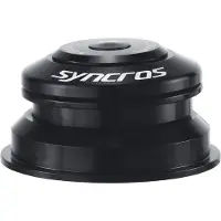 Syncros Zs44/28.6-zs44/40 Styrelager