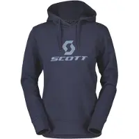 SCOTT Icon Hetteskjorte
