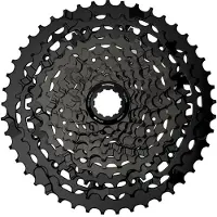 Shimano Cs-lg700 Linkglide 11s Kassett