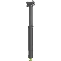 Syncros Duncan 1.5 125 Mm Dropper Setepinne