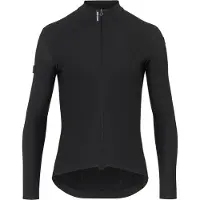 Assos Mille Gt Spring Fall C2 Langermet Trøye