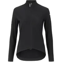 Assos Uma Gt Spring Fall C2 Langermet Trøye