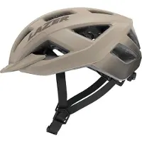 Lazer Cero Kineticore Mtb-hjelm