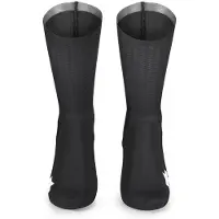 Assos Rsr Winter Oversko