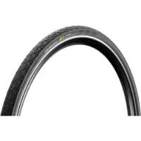 Pirelli Angel Dt Hyperbelt 5mm 60 Tpi Procompound 27.5´´ X 2.25 Urban Stive Sykkeldekk