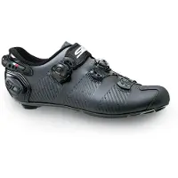 Sidi Wire 2s Landeveissykkelsko