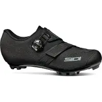 Sidi Aertis Mtb-sko