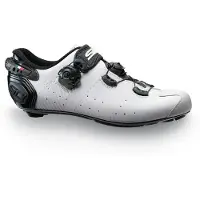 Sidi Wire 2s Landeveissykkelsko